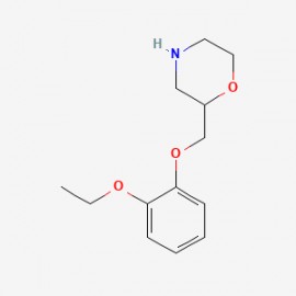 Viloxazine