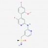 (S)-Enitociclib