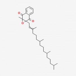 Vitamin K1 2,3-epoxide