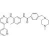 Imatinib (free base)