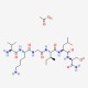 VKGILS-NH2 Acetate