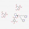 Biricodar dicitrate