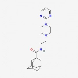 Adatanserin