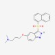 Cerlapirdine