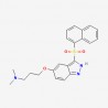 Cerlapirdine