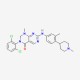 Debio-0123