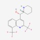 Mefloquine