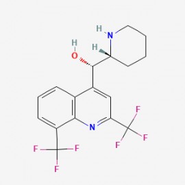 Mefloquine