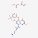 Tafenoquine Succinate