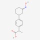 Ximoprofen