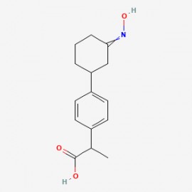 Ximoprofen