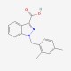 Xinidamine