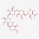 1,4-b-D-Xylopentaose