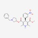 Barnidipine