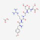 YRGDS Fibronectin Fragment acetate