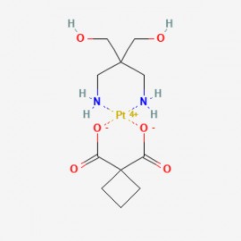 Zeniplatin