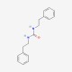 1,3-Diphenethylurea