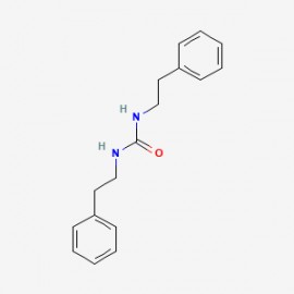 1,3-Diphenethylurea