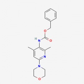 Potassium Channel Activator 1