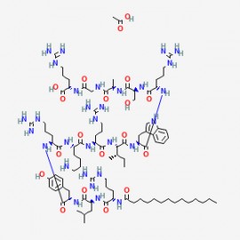 ZIP (SCRAMBLED) Acetate