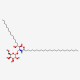 ?-Galactosylceramide