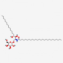 ?-Galactosylceramide