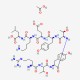 ?-catenin peptide acetate