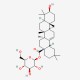 Oleanolic acid 28-O-?-D-glucopyranoside