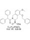 (S)-PD-126055 (EMA401 Sodium) Sodium