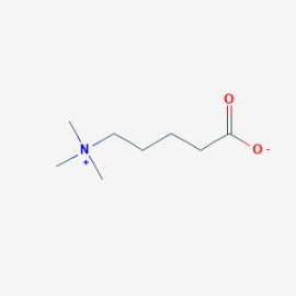 delta-Valerobetaine