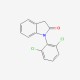 Diclofenac Amide