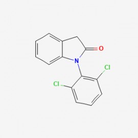 Diclofenac Amide