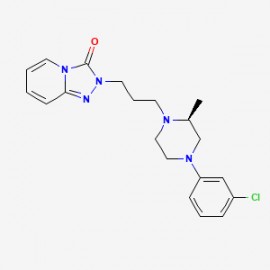 ?1 adrenoceptor-MO-1