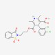 Calcium channel-modulator-1