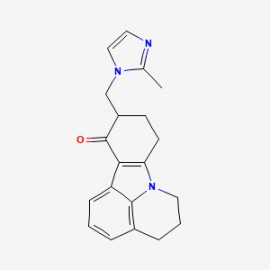 5-HT3 antagonist 3