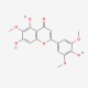 6-Methoxytricin