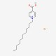 Antimicrobial Compound 1