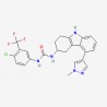 Antitumor agent-19
