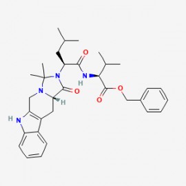 Antitumor agent-2