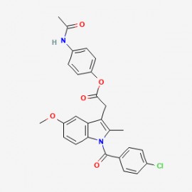 Apyramide