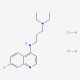 AQ-13 dihydrochloride