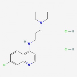 AQ-13 dihydrochloride