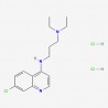 AQ-13 dihydrochloride