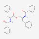 Asperphenamate