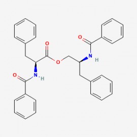 Asperphenamate