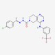 ATX inhibitor 5
