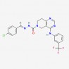 ATX inhibitor 5