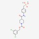 ATX inhibitor 1