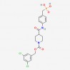 ATX inhibitor 1