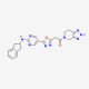 Autotaxin-IN-3